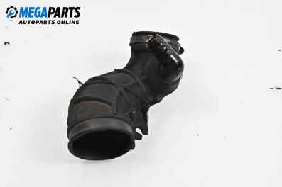 Гофриран маркуч за Opel Astra G Estate (02.1998 - 12.2009) 2.0 DI, 82 к.с.