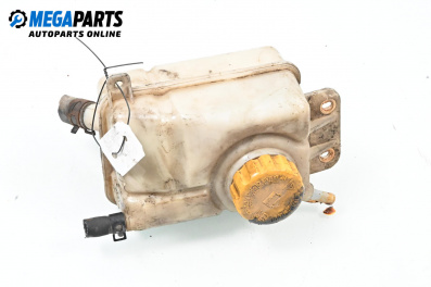 Казанче за антифриз за Chevrolet Kalos Sedan (03.2005 - ...) 1.4, 83 к.с.