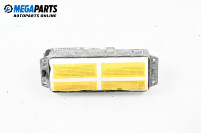 Airbag за Volkswagen Touran Minivan I (02.2003 - 05.2010), 4+1 вр., миниван, позиция: предна