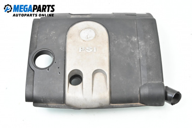 Декоративен капак двигател за Volkswagen Touran Minivan I (02.2003 - 05.2010)