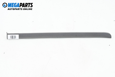 Интериорна лайсна за Volkswagen Touran Minivan I (02.2003 - 05.2010), 4+1 вр., миниван