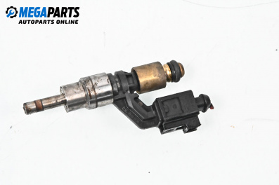 Дюза бензин за Volkswagen Touran Minivan I (02.2003 - 05.2010) 1.6 FSI, 115 к.с., № 03C 906 036 A
