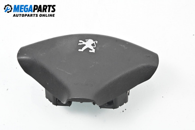 Airbag за Peugeot 307 Hatchback (08.2000 - 12.2012), 4+1 вр., хечбек, позиция: предна
