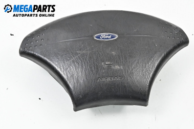 Airbag за Ford Focus I Estate (02.1999 - 12.2007), 4+1 вр., комби, позиция: предна