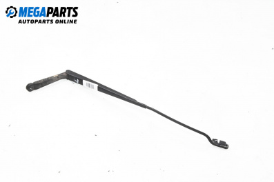 Рамо на чистачка за Ford Focus I Estate (02.1999 - 12.2007), позиция: дясна