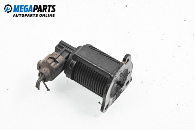 EGR-клапан за Renault Megane II Hatchback (07.2001 - 10.2012) 1.5 dCi (BM0F, CM0F), 82 к.с.