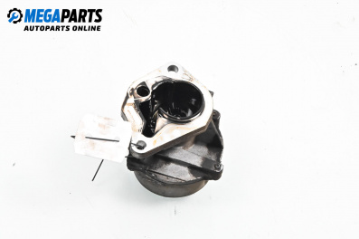 Вакуум помпа за Renault Megane II Hatchback (07.2001 - 10.2012) 1.5 dCi (BM0F, CM0F), 82 к.с.