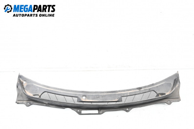 Кора под чистачки за Volvo XC90 I SUV (06.2002 - 01.2015), 4+1 вр., джип