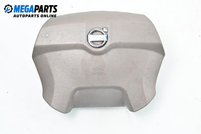 Airbag за Volvo XC90 I SUV (06.2002 - 01.2015), 4+1 вр., джип, позиция: предна, № 8665422