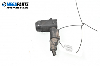 Парктроник за Volkswagen Touareg SUV I (10.2002 - 01.2013), № Bosch 0 263 003 187