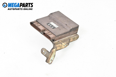 Компютър двигател за Nissan X-Trail I SUV (06.2001 - 01.2013) 2.2 Di 4x4, 114 к.с., № 131000-1190