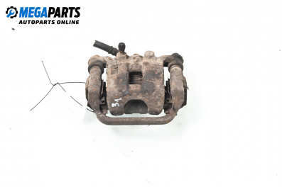 Спирачен апарат за Nissan X-Trail I SUV (06.2001 - 01.2013), позиция: задна, лява