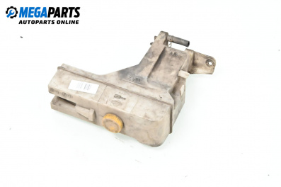 Казанче за антифриз за Nissan X-Trail I SUV (06.2001 - 01.2013) 2.2 Di 4x4, 114 к.с.