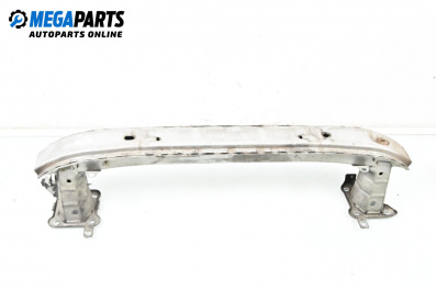 Основа броня за Volvo C30 Hatchback (09.2006 - 12.2013), хечбек, позиция: предна