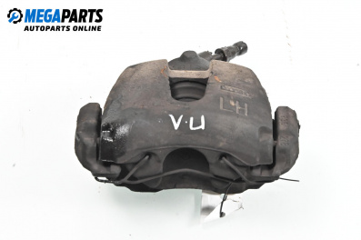 Спирачен апарат за Volvo C30 Hatchback (09.2006 - 12.2013), позиция: предна, лява