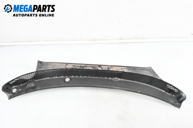 Кора под чистачки за Citroen C2 EnterPrice (11.2003 - 12.2009), 2+1 вр., хечбек