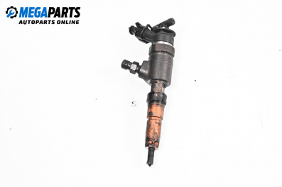 Дюза дизел за Citroen C2 EnterPrice (11.2003 - 12.2009) 1.4 HDi, 69 к.с.