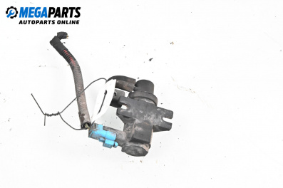 Вакуум клапан за Citroen C2 EnterPrice (11.2003 - 12.2009) 1.4 HDi, 69 к.с.