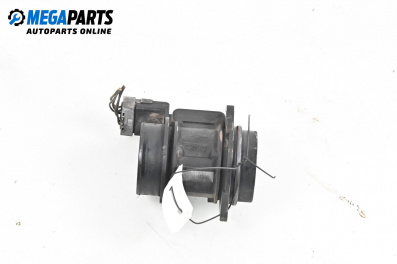 Дебитомер за Citroen C2 EnterPrice (11.2003 - 12.2009) 1.4 HDi, 69 к.с.