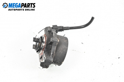 Вакуум помпа за Citroen C2 EnterPrice (11.2003 - 12.2009) 1.4 HDi, 69 к.с.