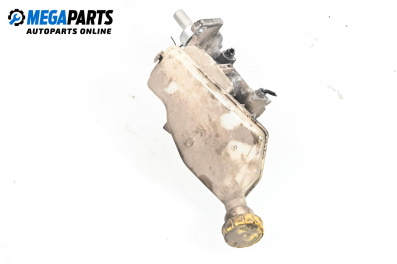 Спирачна помпа за Citroen C2 EnterPrice (11.2003 - 12.2009)