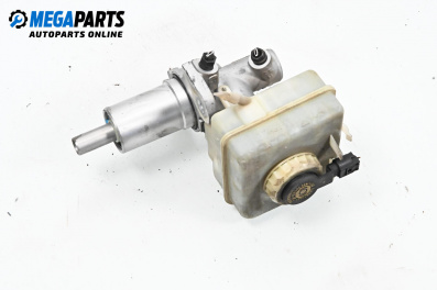 Спирачна помпа за BMW 5 Series E60 Sedan E60 (07.2003 - 03.2010)