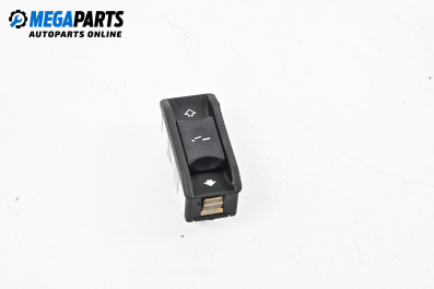 Бутон шибедах за BMW 5 Series E60 Sedan E60 (07.2003 - 03.2010)