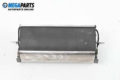Airbag за BMW 5 Series E60 Sedan E60 (07.2003 - 03.2010), 4+1 вр., седан, позиция: предна, № 39703970809L