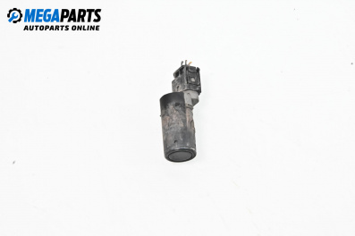 Парктроник за BMW 5 Series E60 Sedan E60 (07.2003 - 03.2010)
