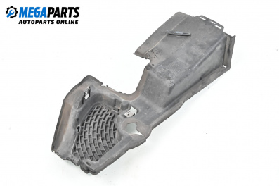 Пластмасова кора за BMW 5 Series E60 Sedan E60 (07.2003 - 03.2010), 4+1 вр., седан