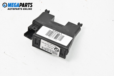 Модул за BMW 5 Series E60 Sedan E60 (07.2003 - 03.2010), 61316953324