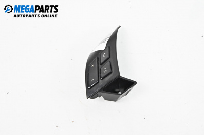 Бутони волан за BMW 5 Series E60 Sedan E60 (07.2003 - 03.2010)