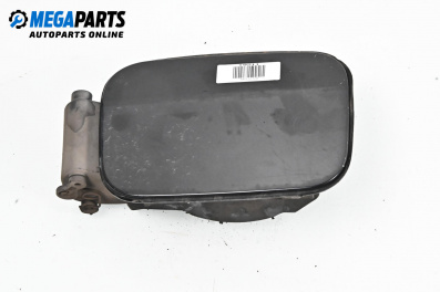 Вратичка резервоар за BMW 5 Series E60 Sedan E60 (07.2003 - 03.2010), 4+1 вр., седан
