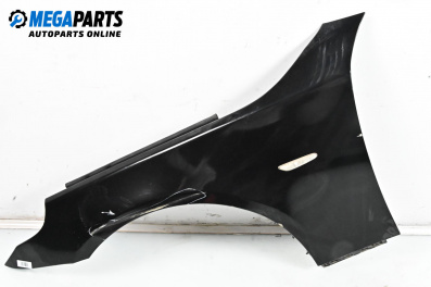 Калник за BMW 5 Series E60 Sedan E60 (07.2003 - 03.2010), 4+1 вр., седан, позиция: предна, лява
