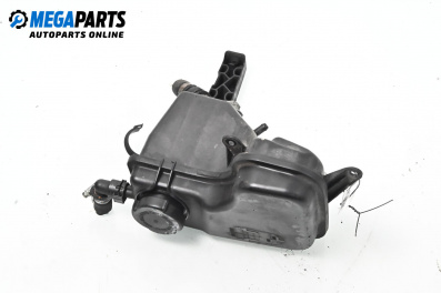 Казанче за антифриз за BMW 5 Series E60 Sedan E60 (07.2003 - 03.2010) 525 d, 177 к.с.