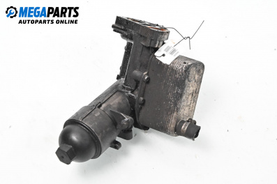 Корпус за маслен филтър за BMW 5 Series E60 Sedan E60 (07.2003 - 03.2010) 525 d, 177 к.с.