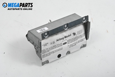 Airbag за Ford Mondeo IV Sedan (03.2007 - 01.2015), 4+1 вр., седан, позиция: предна
