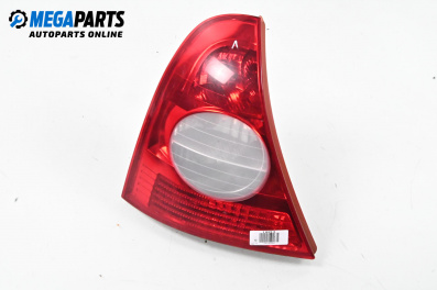 Стоп за Renault Clio II Hatchback (09.1998 - 09.2005), хечбек, позиция: лява