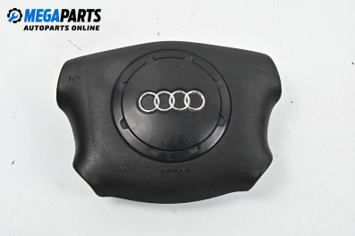 Airbag за Audi A3 Hatchback I (09.1996 - 05.2003), 2+1 вр., хечбек, позиция: предна