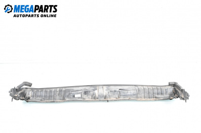 Кора под чистачки за Renault Megane III Hatchback (11.2008 - 12.2015), 4+1 вр., хечбек
