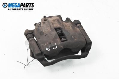 Спирачен апарат за Honda Civic VI Fastback (09.1994 - 02.2001), позиция: предна, дясна