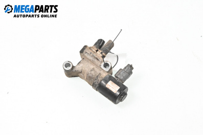 Стъпков мотор за Honda Civic VI Fastback (09.1994 - 02.2001) 1.5 i Vtec-E (MA9), 90 к.с.