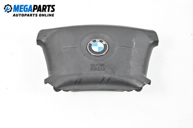 Airbag за BMW 3 Series E46 Sedan (02.1998 - 04.2005), 4+1 вр., седан, позиция: предна
