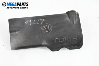Декоративен капак двигател за Volkswagen Golf III Variant (07.1993 - 04.1999)