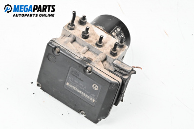 Помпа ABS за Volkswagen Lupo Hatchback (09.1998 - 07.2005), № 6E0 907 379 A