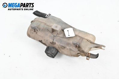 Казанче за антифриз за Renault Modus / Grand Modus Minivan (09.2004 - 09.2012) 1.2 (JP0C, JP0K, FP0C, FP0K, FP0P, JP0P, JP0T), 75 к.с.