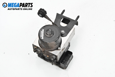 Помпа ABS за BMW 3 Series E46 Touring (10.1999 - 06.2005)