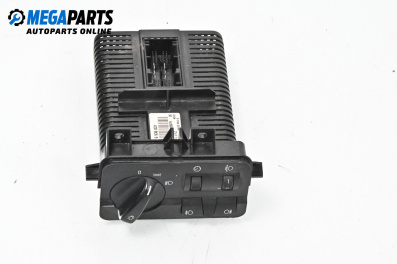 Ключ светлини  за BMW 3 Series E46 Compact (06.2001 - 02.2005), № 6936831