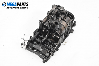 Маслена помпа за BMW 3 Series E46 Compact (06.2001 - 02.2005) 320 td, 150 к.с.