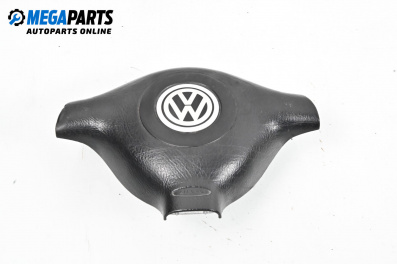 Airbag за Volkswagen Passat III Sedan B5 (08.1996 - 12.2001), 4+1 вр., седан, позиция: предна